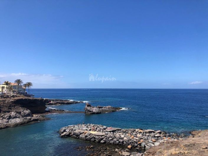 Image No.21-2 Bed Apartment for sale