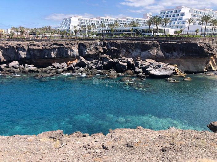 Image No.23-2 Bed Apartment for sale