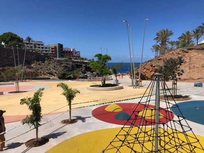 Image No.25-2 Bed Apartment for sale