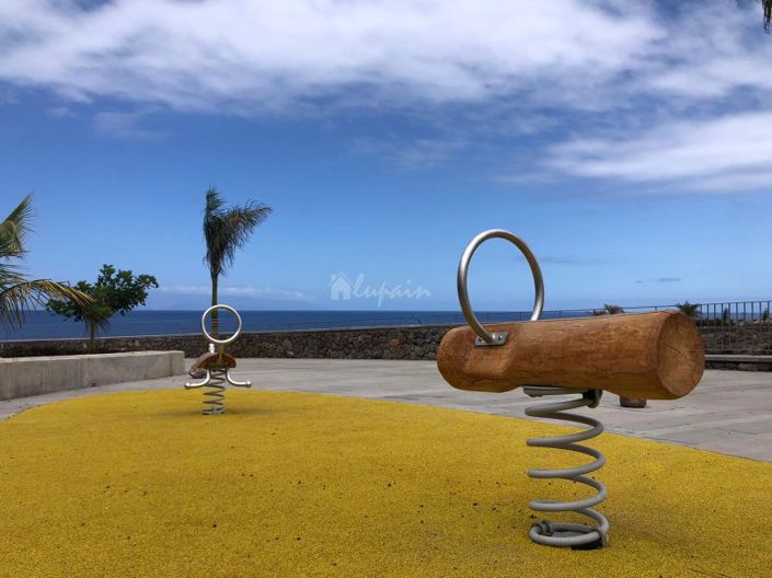 Image No.28-2 Bed Apartment for sale