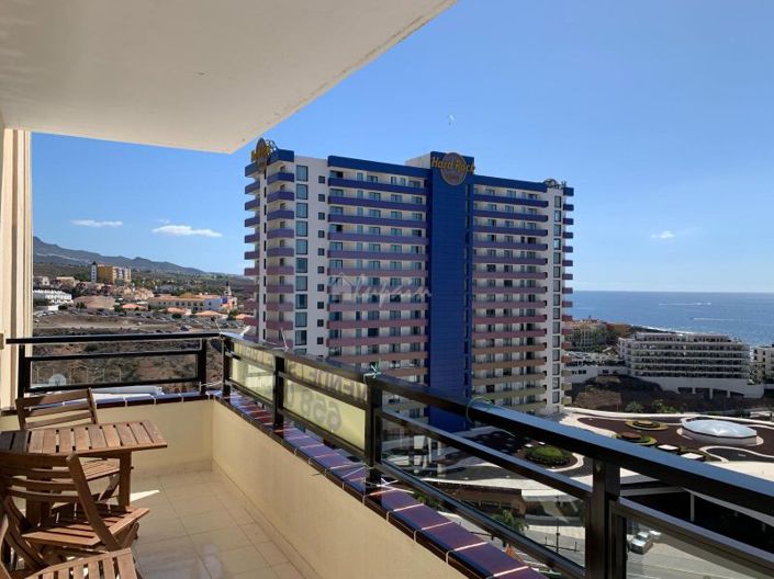 Image No.3-2 Bed Apartment for sale