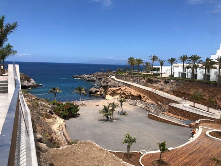 Image No.30-2 Bed Apartment for sale