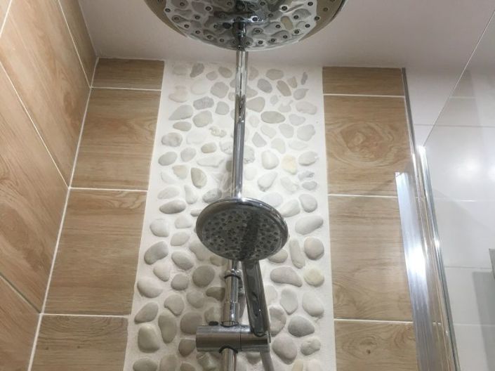 Image No.12-1 Bed Apartment for sale