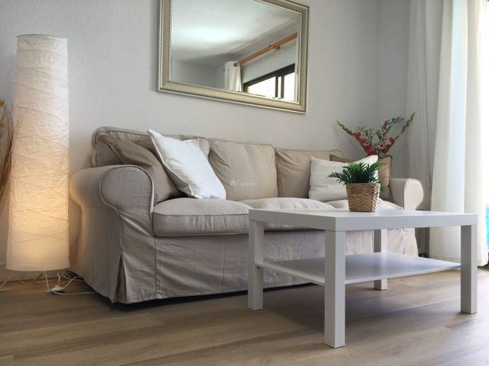 Image No.5-1 Bed Apartment for sale