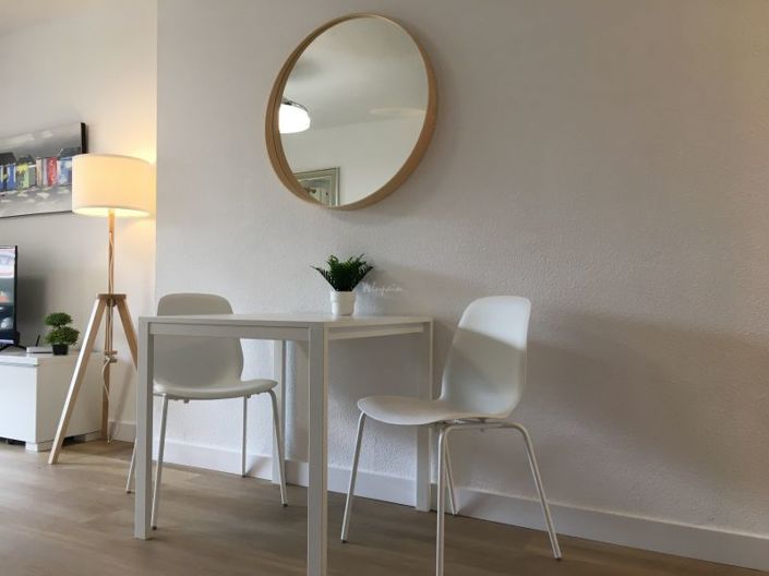 Image No.6-1 Bed Apartment for sale