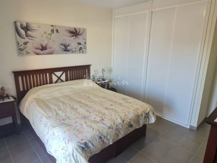 Image No.11-1 Bed Apartment for sale