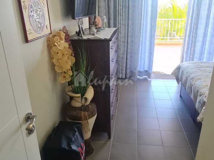 Image No.14-1 Bed Apartment for sale