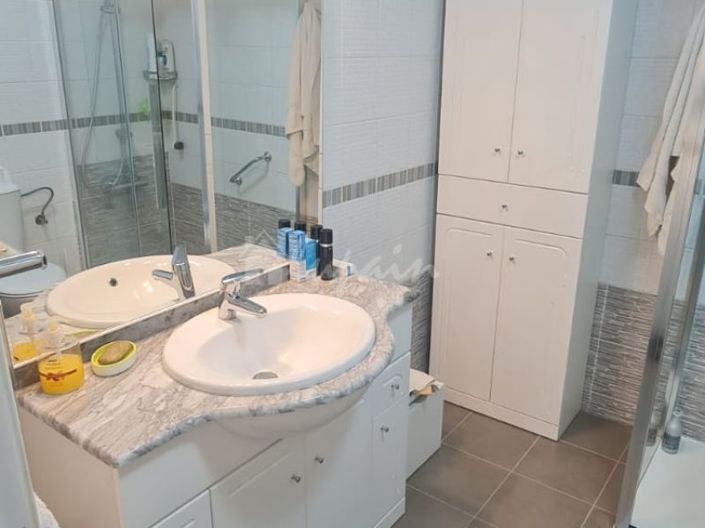 Image No.15-1 Bed Apartment for sale