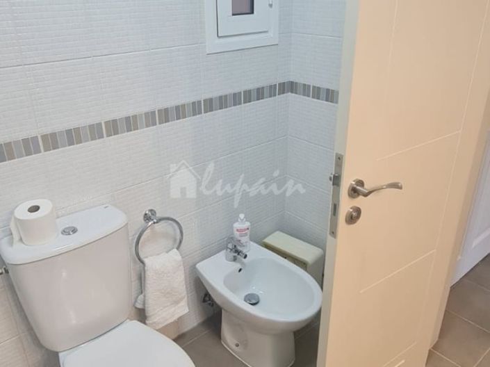 Image No.16-1 Bed Apartment for sale