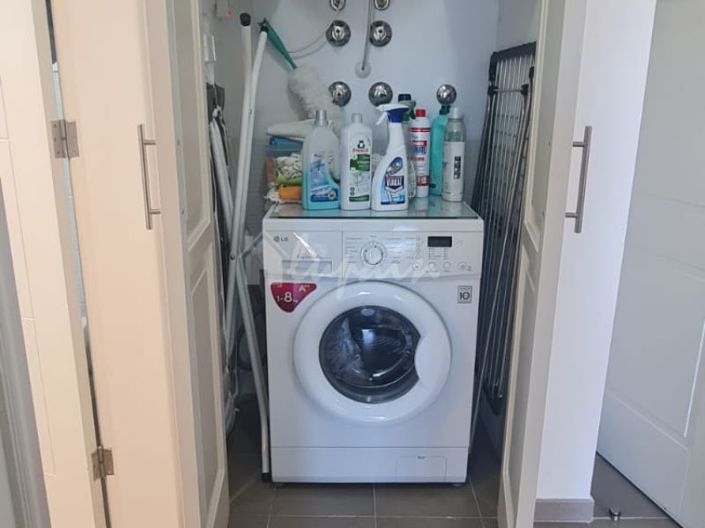 Image No.18-1 Bed Apartment for sale