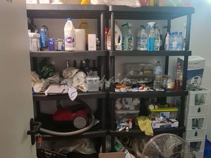 Image No.19-1 Bed Apartment for sale