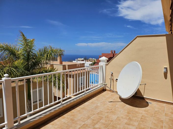 Image No.2-1 Bed Apartment for sale