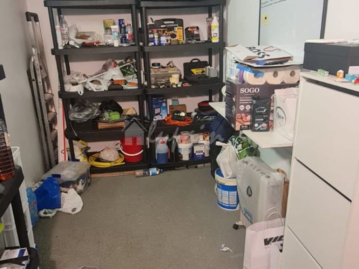 Image No.20-1 Bed Apartment for sale