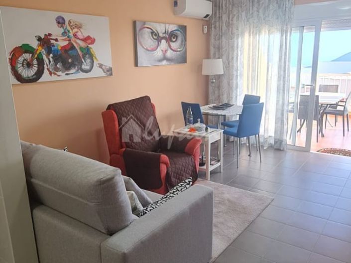 Image No.5-1 Bed Apartment for sale