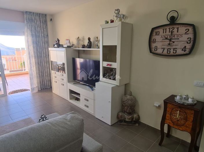 Image No.7-1 Bed Apartment for sale