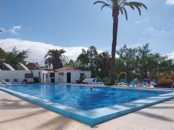 4 Bed Villa for sale