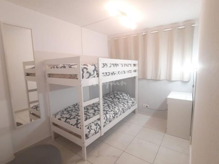 Image No.10-4 Bed Villa for sale