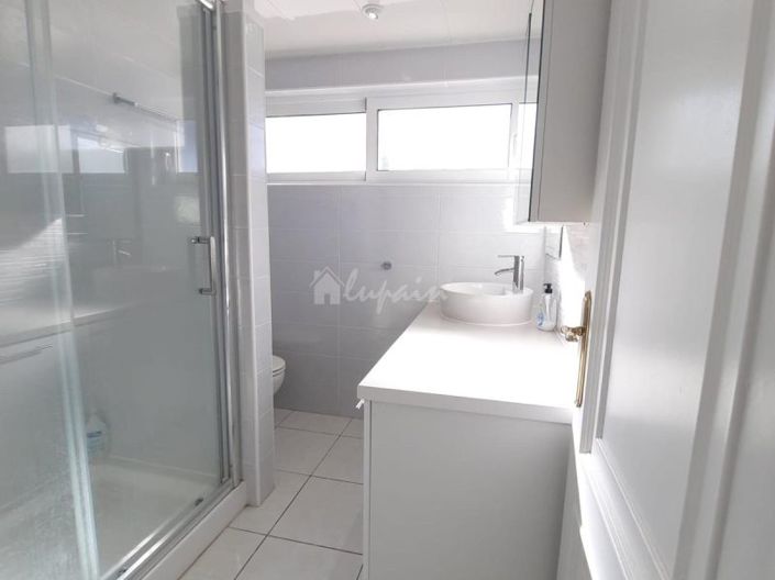 Image No.11-4 Bed Villa for sale