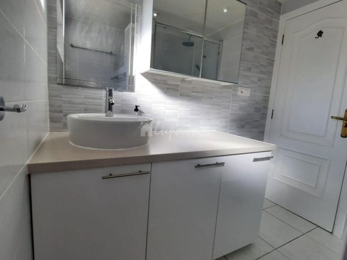 Image No.12-4 Bed Villa for sale