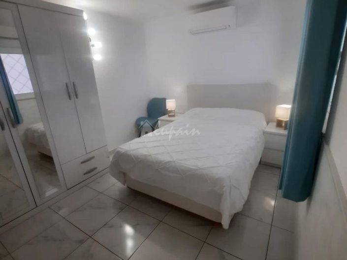 Image No.13-4 Bed Villa for sale