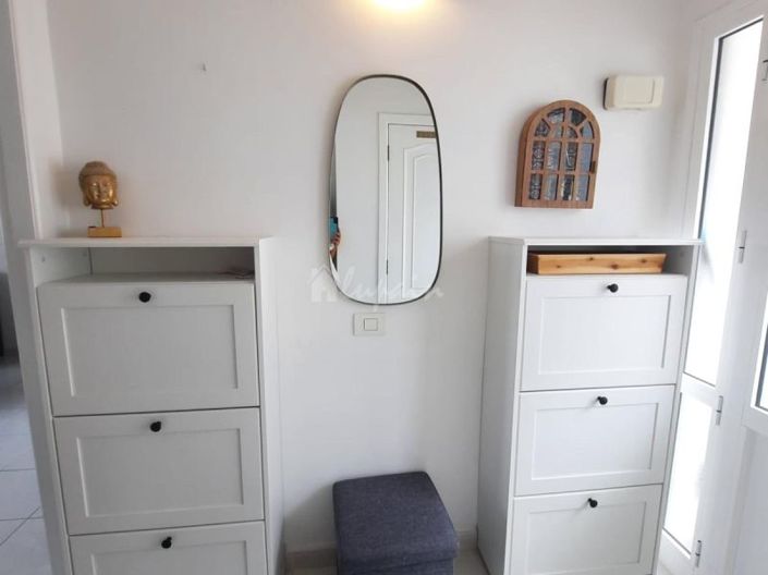 Image No.14-4 Bed Villa for sale