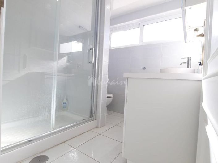 Image No.15-4 Bed Villa for sale