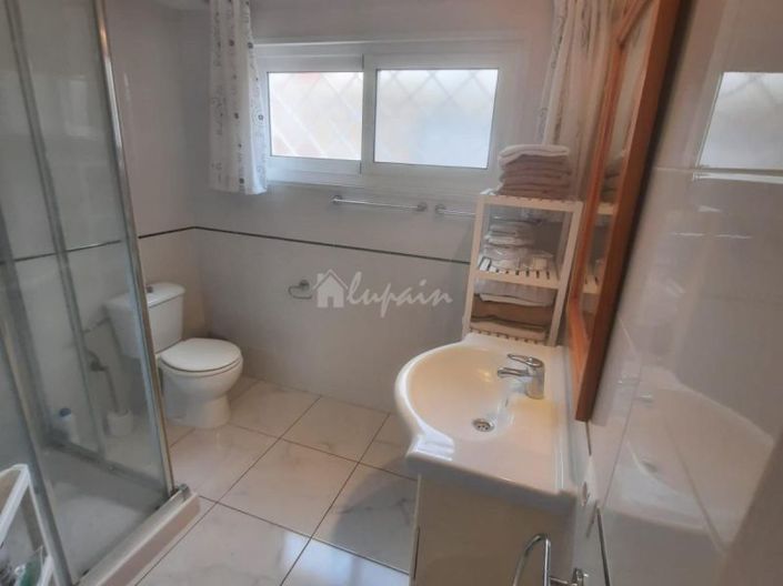 Image No.16-4 Bed Villa for sale