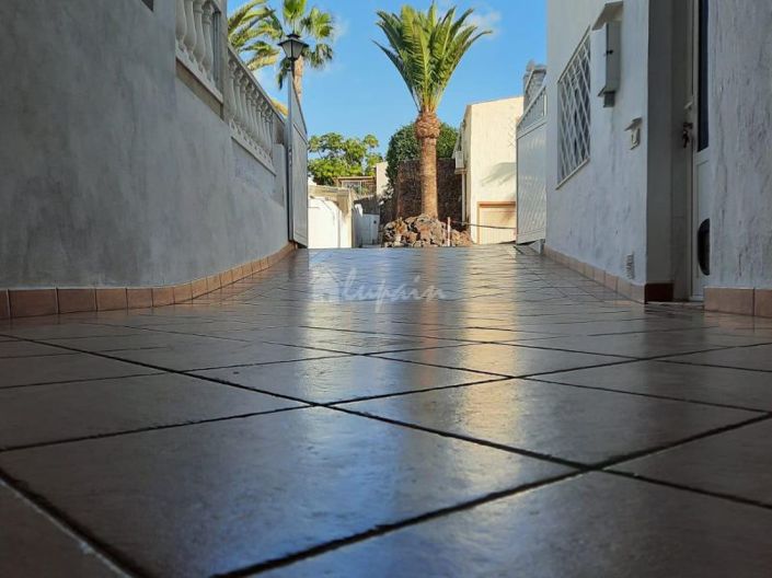 Image No.17-4 Bed Villa for sale