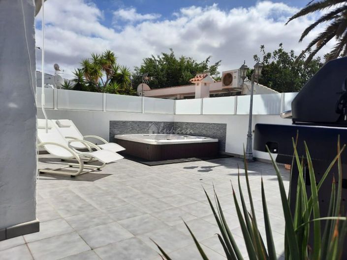 Image No.5-4 Bed Villa for sale