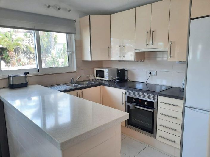 Image No.8-4 Bed Villa for sale