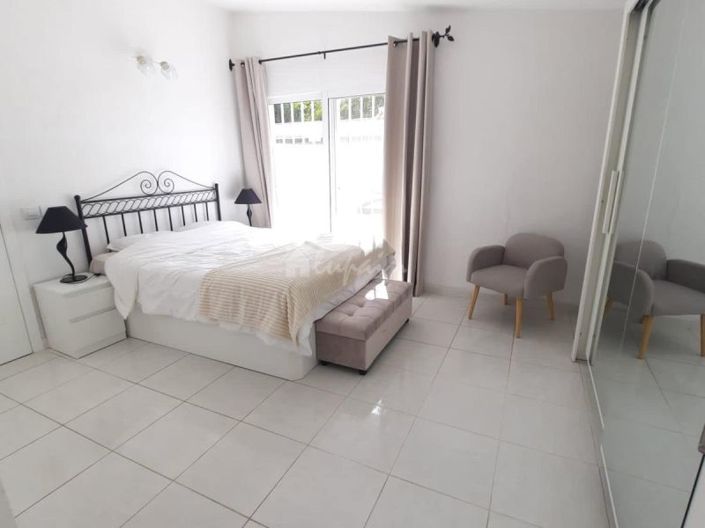 Image No.9-4 Bed Villa for sale