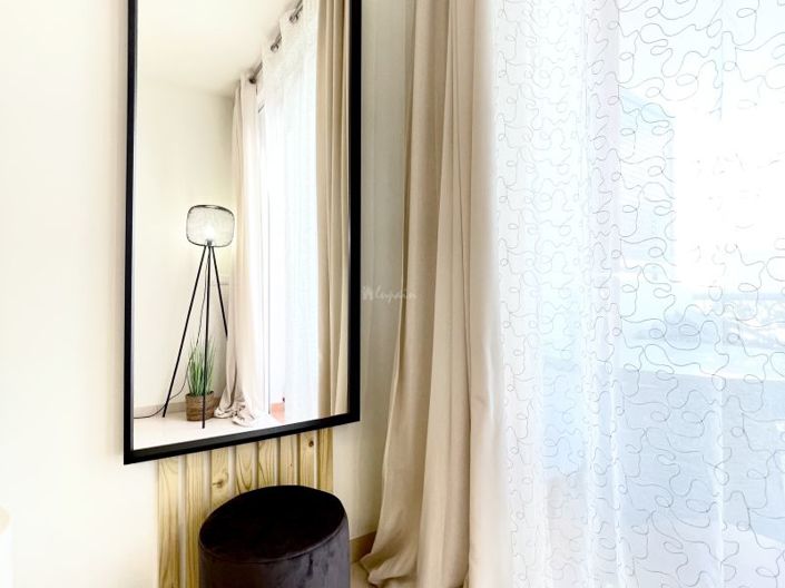 Image No.10-1 Bed Apartment for sale