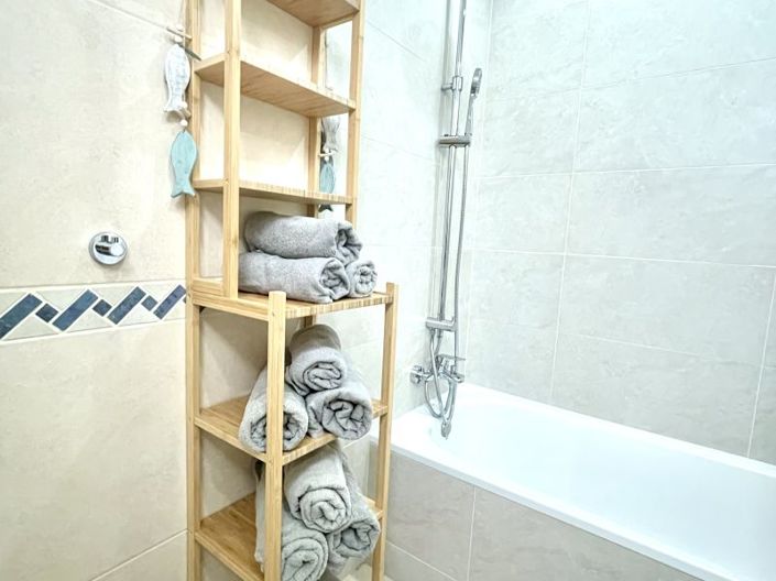 Image No.3-1 Bed Apartment for sale