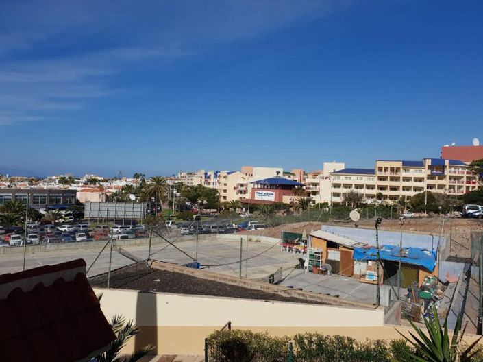 Image No.1-1 Bed Apartment for sale