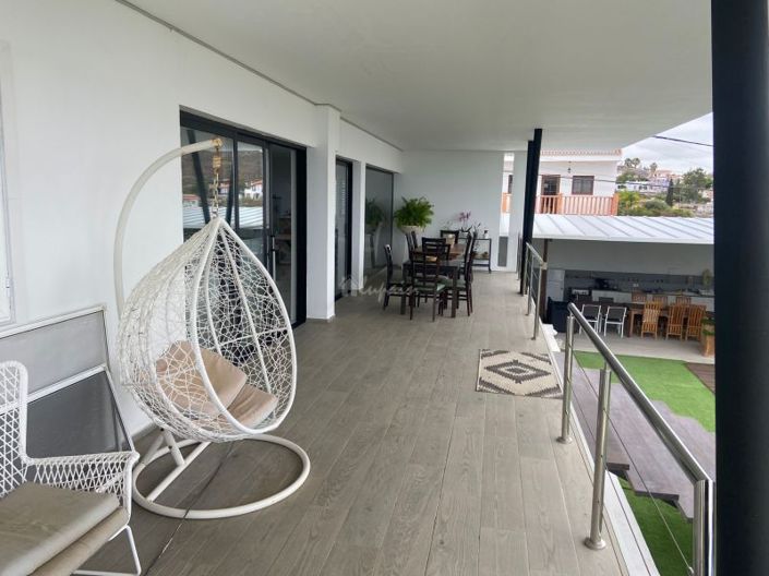 Image No.10-6 Bed Villa for sale