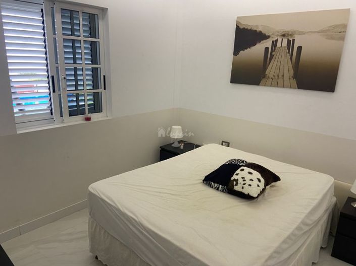 Image No.17-6 Bed Villa for sale