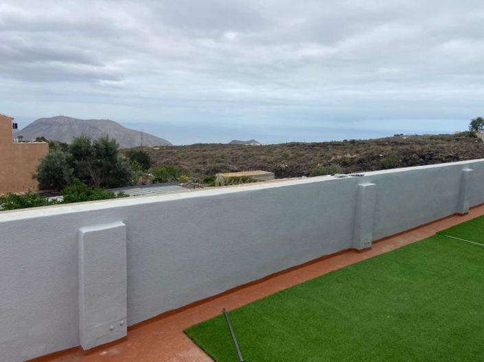 Image No.2-6 Bed Villa for sale