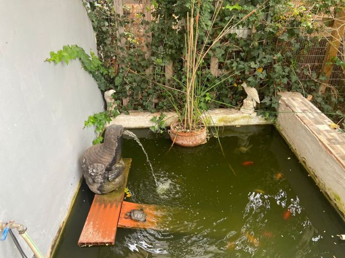 Image No.25-6 Bed Villa for sale