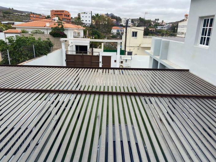 Image No.4-6 Bed Villa for sale