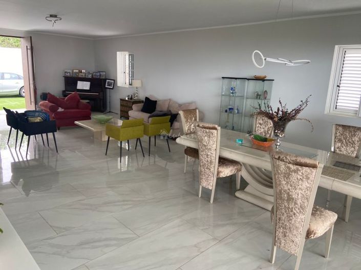 Image No.6-6 Bed Villa for sale