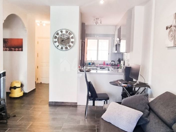 Image No.6-1 Bed Townhouse for sale