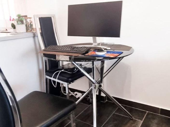 Image No.7-1 Bed Townhouse for sale