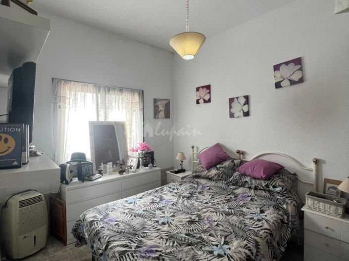 Image No.9-1 Bed Apartment for sale