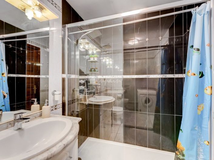 Image No.14-1 Bed Apartment for sale