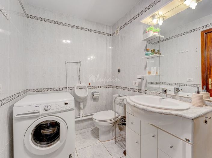 Image No.15-1 Bed Apartment for sale