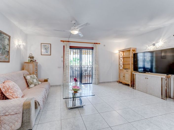 Image No.7-1 Bed Apartment for sale