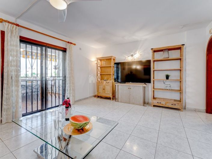 Image No.8-1 Bed Apartment for sale