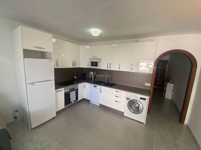 Image No.7-1 Bed Apartment for sale