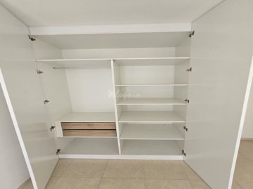 1097777957albumes1616285681