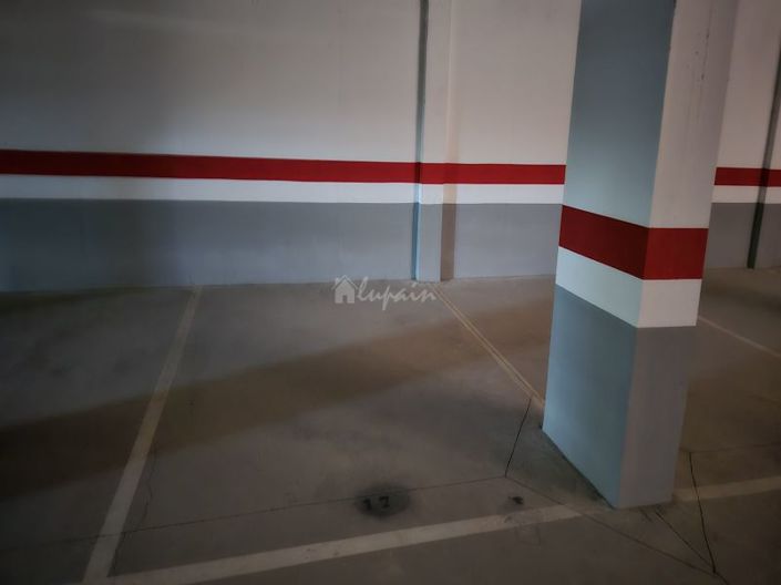 Image No.15-2 Bed Apartment for sale